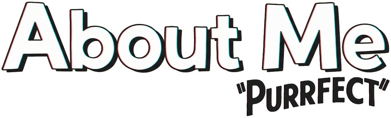 About